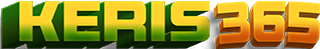 KERIS365